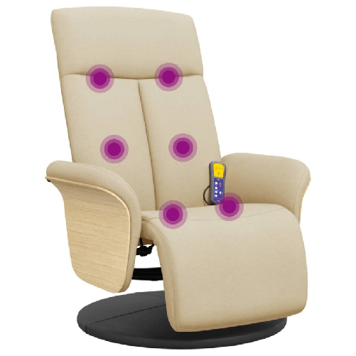 img-6dd48148-6f9c-4138-8ff5-7557425dfc59.png