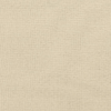 img-c92ffa3e-5353-4eae-b590-305631d03781.png