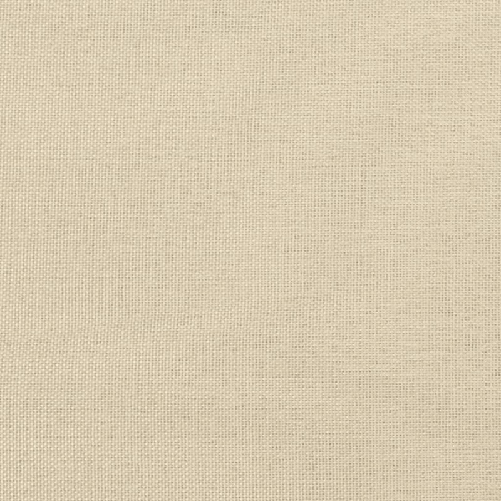 img-c92ffa3e-5353-4eae-b590-305631d03781.png