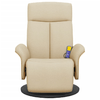 img-02a5cdff-844e-4146-a76c-64917ec0023c.png