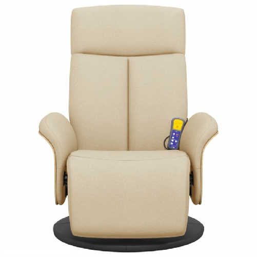 img-02a5cdff-844e-4146-a76c-64917ec0023c.png