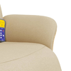 img-b3595801-e555-4015-8367-79d80169c03a.png