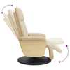 img-b2887583-6fa2-475c-a704-a830b64718b4.png