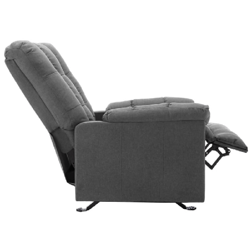 img-91701a16-b902-4e63-a282-af996a5f132b.png