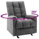 img-9743ba2b-d55f-4abb-96c6-3b67eb908756.png