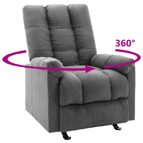 img-9743ba2b-d55f-4abb-96c6-3b67eb908756.png