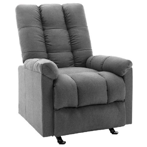 img-4500143a-affe-46a0-be68-15abc9ae543e.png