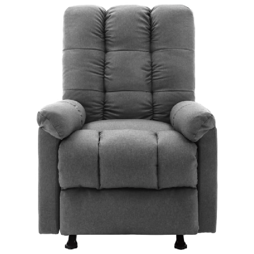 img-e3b4e60b-ed94-4026-8a2c-65cbbd629854.png
