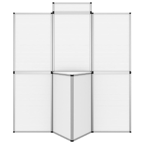 img-e72df944-1938-4782-ba04-0f4c18dd0cf3.png