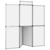 img-48e1bdf9-0a33-4690-9b2e-b55da099b961.png