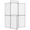 img-acfc0ec6-e640-49b2-9682-102839b46409.png