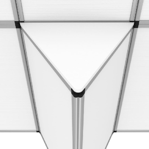 img-c1087f5f-7a64-4fc3-bd50-67b16f5e4a0a.png