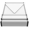 img-35314a58-cc88-4487-939a-886eb6b4c75d.png