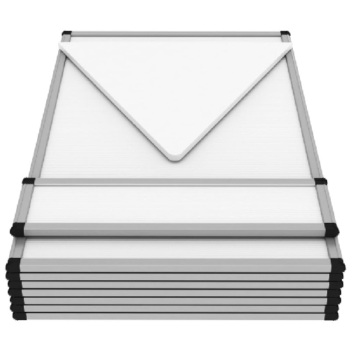 img-35314a58-cc88-4487-939a-886eb6b4c75d.png