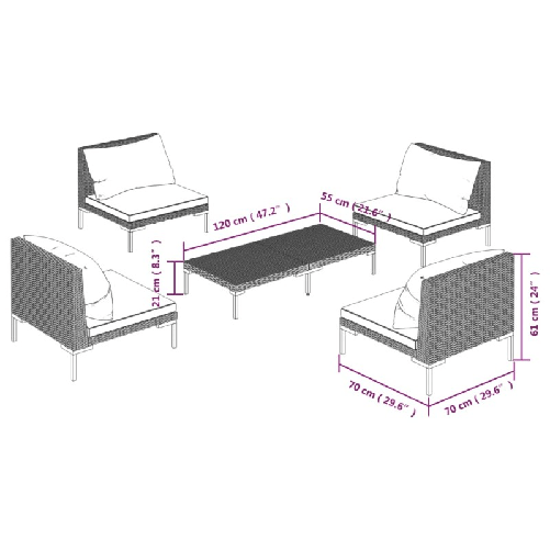 img-1529a9ab-330c-40e3-98f9-39d2df329f9b.png