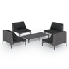 img-9f21486d-52bd-41b4-b954-120f05da27b8.png