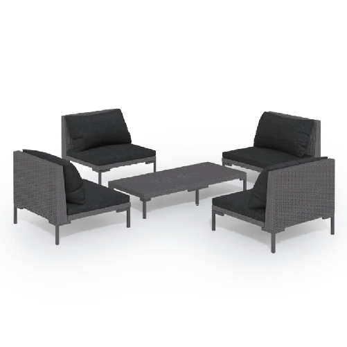 img-9f21486d-52bd-41b4-b954-120f05da27b8.png
