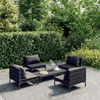 img-2bcd1136-90fe-4bc1-a18c-546464abcde1.png