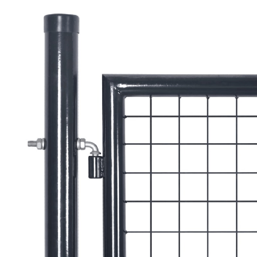 img-5a3a5f85-bb53-4bf5-95fb-dcc30e818ab5.png