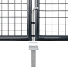 img-6bf9a9fc-192d-4ede-8b89-46057ec17b26.png