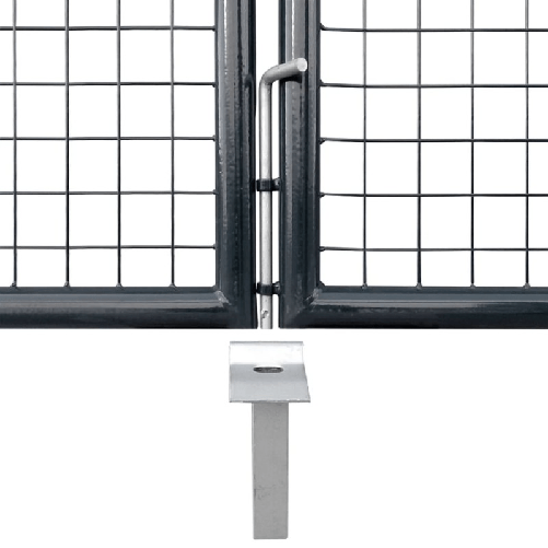 img-6bf9a9fc-192d-4ede-8b89-46057ec17b26.png