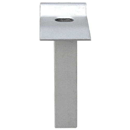 img-6c7fee27-dcb7-49b2-809f-ba8e13f53575.png
