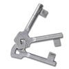 img-ad9374d2-d435-492e-9c2a-14e395e59e0e.png