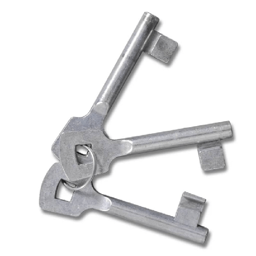 img-ad9374d2-d435-492e-9c2a-14e395e59e0e.png