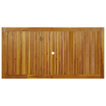 img-935b343c-45b3-46e1-8c5c-5ebf5ad1a4f2.png