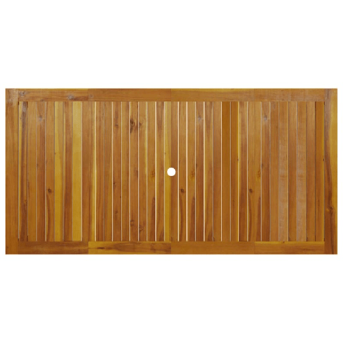 img-935b343c-45b3-46e1-8c5c-5ebf5ad1a4f2.png