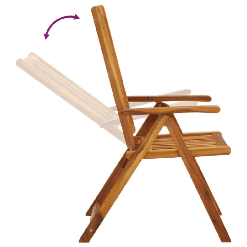 img-865a67f4-7c64-4a44-8056-4b056f8382ac.png