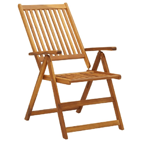 img-e6cbb4e0-1921-4225-81b9-a1afb9b12d1a.png