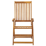 img-5b6d5b6a-cbe6-4afa-8b9c-862076697ffc.png