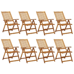 img-bec5bb9d-7ef7-48c4-949d-5d70d2e432fc.png