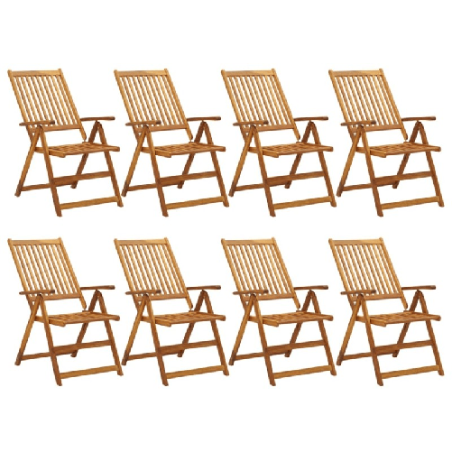 img-bec5bb9d-7ef7-48c4-949d-5d70d2e432fc.png