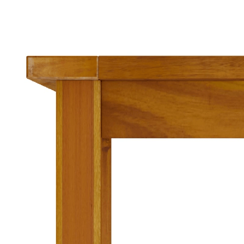 img-adccff08-70bf-4799-b755-347fb432e04d.png