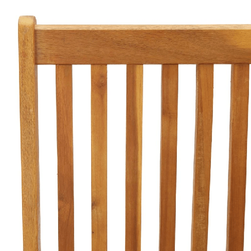 img-8e1b36b6-0804-4d25-a459-443ce8d78c31.png