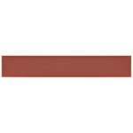 img-d9673a94-2e93-4ca5-b00d-80aebda4cbe2.png