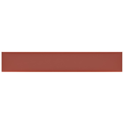 img-d9673a94-2e93-4ca5-b00d-80aebda4cbe2.png