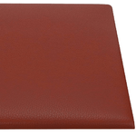 img-f6571e9a-b5c7-4abb-a99d-7e03c3fe0c98.png