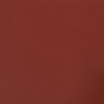 img-7ef71376-1ade-411e-b356-f0e7d2f5217c.png