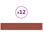 img-9cb21477-1246-4202-9625-2b6182cff8ca.png