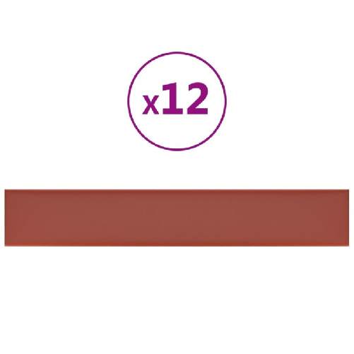 img-9cb21477-1246-4202-9625-2b6182cff8ca.png