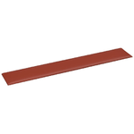 img-d0f9c121-16b5-446c-a5c2-ed74c2f43e53.png