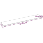 img-773df97e-605a-48ef-ba07-daeb6e904018.png