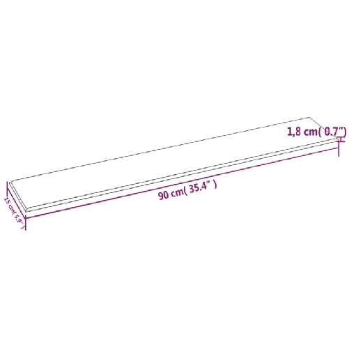 img-773df97e-605a-48ef-ba07-daeb6e904018.png