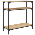 img-8cad4398-3a5e-4a7e-ae4d-4d1ae90052bc.png