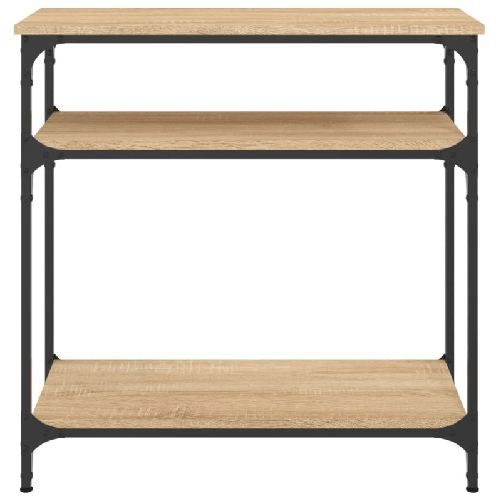img-25ba51f4-0e3d-4dfa-893e-b438cd9d013d.png