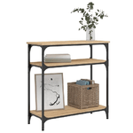 img-a8825b19-5842-4dc3-a7e3-6b190163a7d2.png