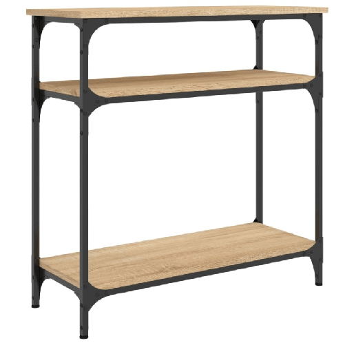 img-c512c9f0-337f-4ccf-8273-576ea2d64544.png